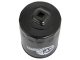 aFe ProGuard D2 Fluid Filters Oil F/F OIL Ford F-150 15-17 V6-3.5L (TT) by AFE 44-LF038