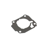Cometic Gasket Honda B20B4 / D16Y5 / D16Y7 / D16Y8 .032in AFM Throttle Body Gasket, B20B4 Manual Only by Cometic CGS-C4667-032