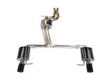 AWE Tuning C7 Audi A6 3.0T Touring Edition Exhaust by AWE Tuning 3015-33052