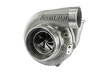 Turbosmart Water Cooled 6262 V-Band Inlet/Outlet A/R 0.82 External Wastegate TS-2 Turbocharger by Turbosmart TS-2-6262B-VB082E