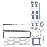 Cometic Chevy 350 / 400 Gen1 Small Block V8 Top End Gasket Kit-Without Cyl Head Gasket-With Carburetor by Cometic CGS-PRO1003T-NHG