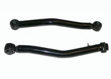 SuperPro 20-23 Jeep Gladiator JT Lower Trailing Arm Set by Superpro SPRTRC1182