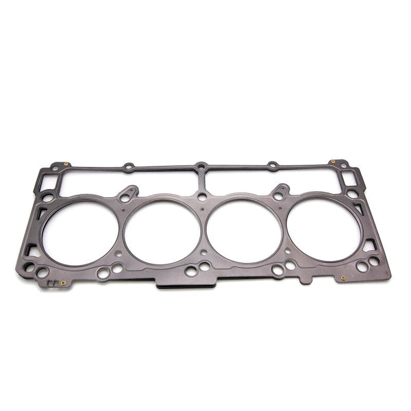 Cometic Chrysler 6.4L HEMI 4.150in Bore .040in MLX Head Gasket - Left