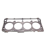 Cometic Chrysler 6.1L Gen-3 Hemi .051in MLS Cylinder Head Gasket 4.250in Bore by Cometic CGS-C5890-051