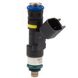 Ford Racing 47 LB/HR Fuel Injector Set by Aftermarket M-9593-G302