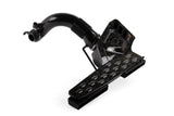APR Intake System - 2.0T EA888.3 MQB & MQB EVO by APR CI100077