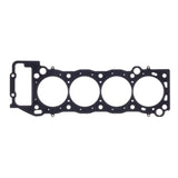 Cometic Toyota 2RZ-FE / 3RZ-FE .120in MLS Cylinder Head Gasket - 96mm Bore by Cometic CGS-C4598-120