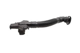 Cylinder Head Breather Tube - VW/Audi by URO Parts 022103202-URP