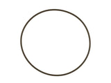 Turbosmart WG60 Actuator Cap O-Ring by Turbosmart TS-0550-3107