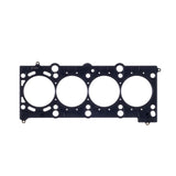 Cometic BMW 318 / Z3 89-98 86mm Bore .040 inch MLS Head Gasket M42 / M44 Engine by Cometic CGS-C4349-040