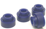 SuperPro Landrover-Fr/Rad/Arm To Chas by Superpro SPRSPF0127K