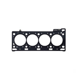 Cometic Renault Clio 16V 1.8L / 2.0L 83mm .045in F4P Head / F4R Motor MLS Head Gasket by Cometic CGS-C4518-045