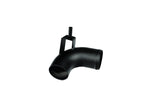 RamAir Performance Foam Induction Kit - Renault Clio 4 RS 1.6 RS by RamAir JSK-312-BK