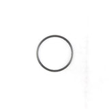 Cometic 03-08 Dodge Cummins 5.9L ISB Common Rail Thermostat Seal by Cometic CGS-C15073