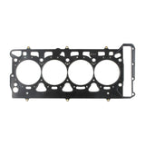 Cometic Volkswagen 2.0L 16v TFSI EA888 .070in MLS Cylinder Head Gasket - 84mm Bore by Cometic CGS-C4977-070