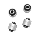Superpro 16-24 Mazda MX-5 Miata ND MX-5 Miata Heim Joint Kit by Superpro SPRSPF5538K