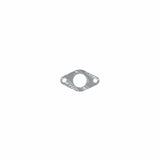 Cometic Gasket Ford FE V8 .031in Fiber Water Pump Gasket Set by Cometic CGS-C5140-031