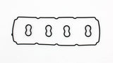Cometic 2003+ Dodge 5.7 / 6.1L Hemi Valve Cover Set - 1 Head by Cometic CGS-C5193
