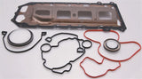Cometic Street Pro Chrysler 2003-Present 5.7 / 6.1L Hemi Bottom End Kit by Cometic CGS-PRO1022B