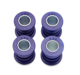 SuperPro 1976 Jaguar XJS Front Control Arm Bushing by Superpro SPRSPF0286K