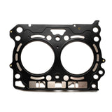 Cometic Subaru FB25D .036in MLX Cylinder Head Gasket - 95.8mm Bore - RHS by Cometic CGS-C14177-036