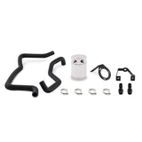 Mishimoto Dodge Charger / Chrysler 300C 5.7L Direct Fit Catch Can Kit, 2015+