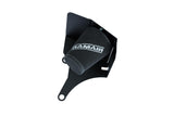 RamAir Performance Foam Induction Kit - VW Polo GTI 1.8T by RamAir JSK-111-70