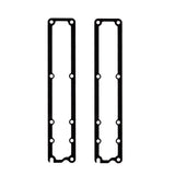 Cometic 94-03 Ford 7.3L Powerstroke .060in AFM Intake Gaskets by Cometic CGS-C5090-060