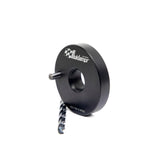 Fluidampr 2001+ Chevy/GM Duramax 6.6L Drill Pin Kit by Fluidampr FDR300019