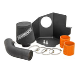 RamAir Performance Foam Induction Kit - MK8 Ford Fiesta ST 1.5 EcoBoost by RamAir