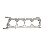 Cometic 05+ Ford 4.6L 3 Valve LHS 94mm Bore .065 inch MLS Head Gasket by Cometic CGS-C5969-065