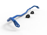 aFe 13-23 Toyota GR86 H4-2.4/2.0L Control Front and Rear Sway Bar set by AFE 440-722001-L