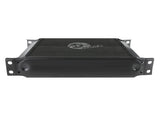 aFe Bladerunner Auto. Transmission Oil Cooler Kit 99-13 Chevrolet Silverado 1500 by AFE 46-80007