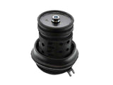 Engine Mount (Front) VW Mk3 2.0L Golf & Jetta by Lemforder 1H0199609G-LEM