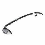 Dinan Dinan Rear Diffuser Surround - BMW / G8X / M3 / M4 D980-0049