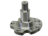 Rear Stub Axle - VWAudi Mk4 Golf Jetta Mk1 FWD TT | 1J0501117B