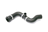Radiator Hose Upper - VW/Audi 2.0T FSi / Mk5 GTi & GLi / A3 / Mk2 TT / EOS / Mk6 Golf R by Rein 1K0122101DK-REI