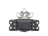 Transmission Mount | VW/Audi / A3 / TT Mk II / Passat B7 / Mk5 R32 by Lemforder 1K0199555AB-LEM