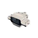 Transmission Mount - VWAudi 2.0T CC Tiguan Q3 | 3C0199555AE