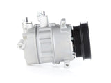A/C Compressor - VW/Audi / Mk5 / Mk6 / B7 / Beetle / Golf / Jetta / Passat by Nissens 1K0820808G-NIS