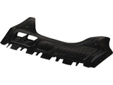 Dansk Under Belly Pan - VW / Mk5 / Mk6 / Golf / Jetta 1K0825235AE-DAN