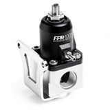 Nuke Performance Nuke Performance FPR100m AN-8 Fuel Pressure Regulator NUK-30002203