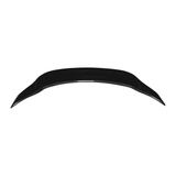 Suvneer Motorsports Suvneer RT Designed C205 Coupe Carbon Fiber Spoiler C205RTNKLIP