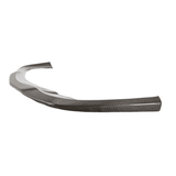 Suvneer Motorsports Suvneer C215 CL55 Carbon Fiber Front Lip C215CL55CFLIP