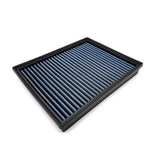 CarBahn N55 High Flow Replacement Intake Air Filter by CarBahn CBN55-5000