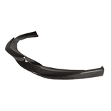 Suvneer Motorsports Suvneer C216 CL63 Carbon Fiber Front Lip C216CL63CFLIP