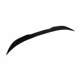 Suvneer Motorsports Suvneer HighPro F30 Carbon Fiber Trunk Spoiler F30CFPROSPOILER