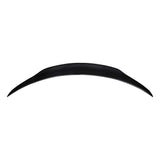 Suvneer Motorsports Suvneer PSM Designed C257 Carbon Fiber Trunk Spoiler C257TNKLIPPSM