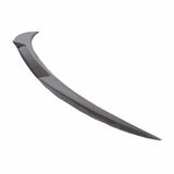 Suvneer Motorsports Suvneer M4 Designed E93 Carbon Fiber Spoiler E93CFM4SPOILER