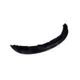 Suvneer Motorsports Suvneer E92 Pre-LCI M Sport Carbon Fiber Front Lip E92MTHMCFLIP